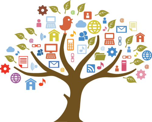 digital-media