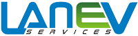 LANEV Services