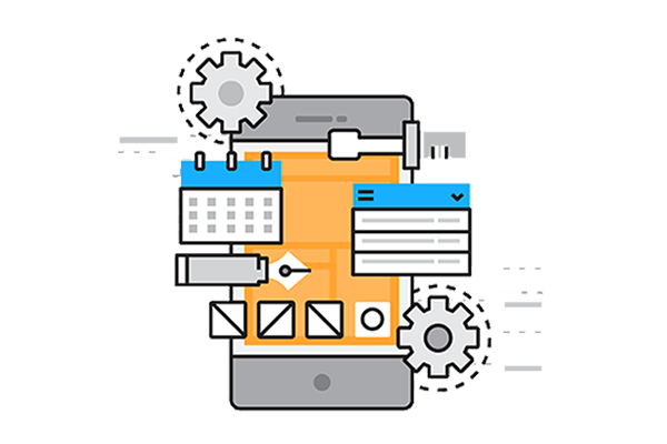 online-Advertising